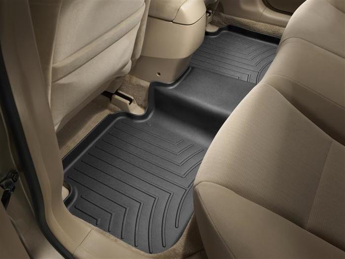 WeatherTech 440602