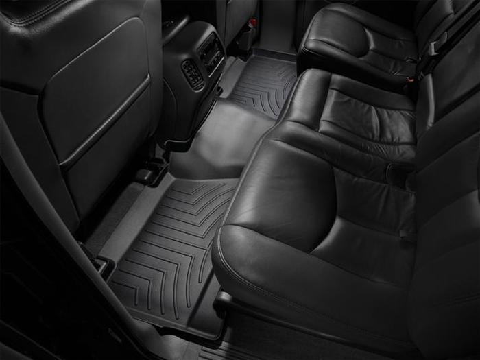 WeatherTech 440612