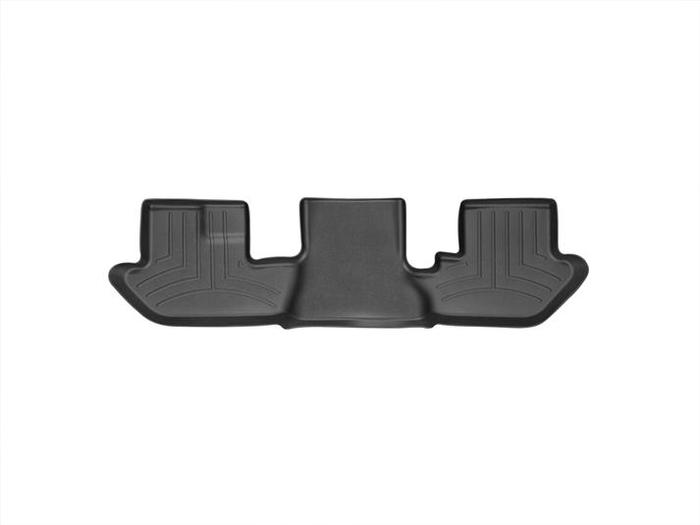 WeatherTech 440613