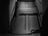 WeatherTech DigitalFit Floor Liners for Chevrolet/GMC [Covers Rear (2nd) Row, Black] | 440622