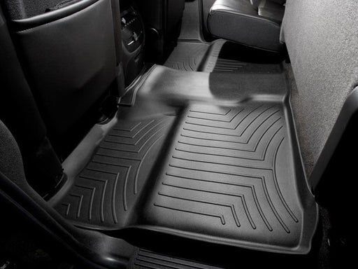 WeatherTech 440660
