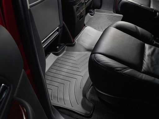 WeatherTech 440662