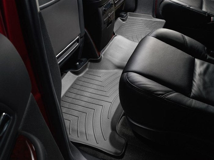 WeatherTech 440662