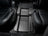 WeatherTech DigitalFit Floor Liners for Tahoe/Yukon [Covers Rear (2nd) Row, Black] | 440667