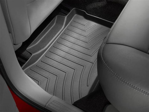 WeatherTech 440692