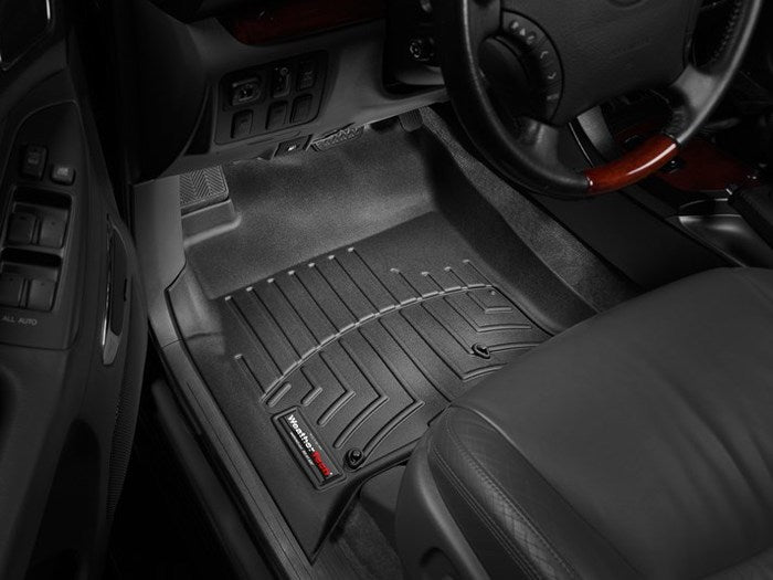 WeatherTech 440701