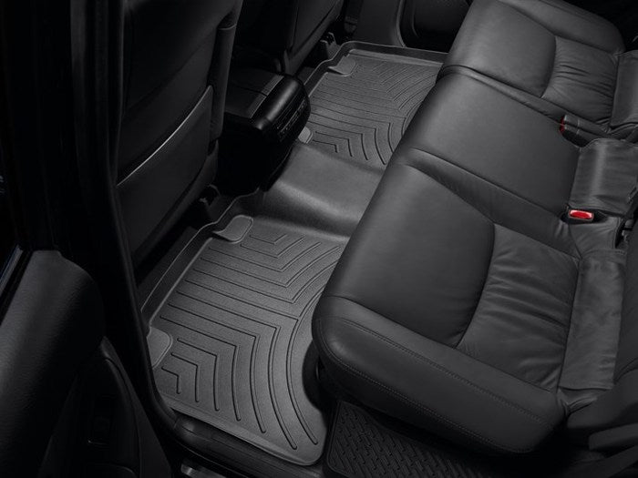 WeatherTech 440702