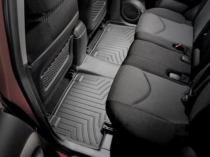 WeatherTech 440722