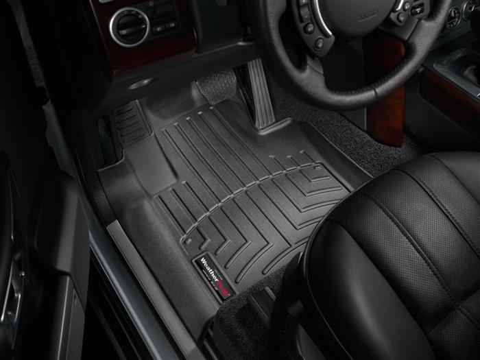 WeatherTech 440731