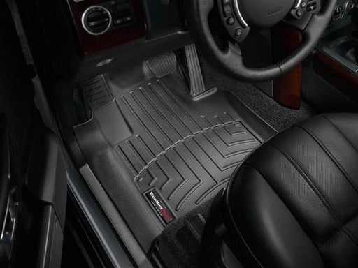 WeatherTech 440731