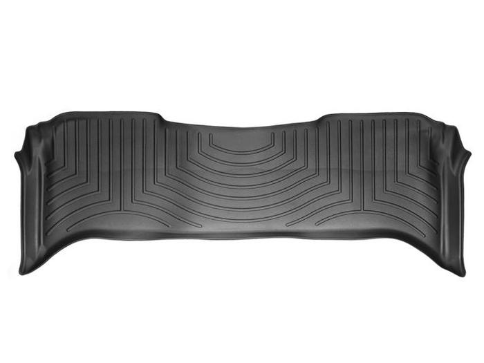 WeatherTech 440732