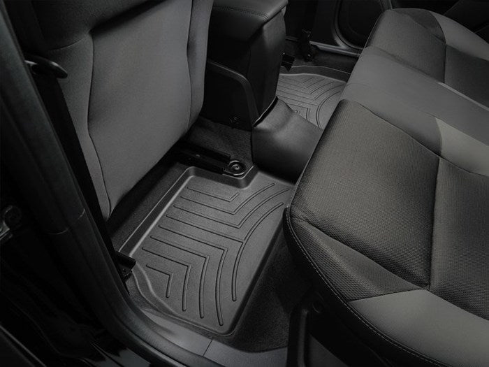 WeatherTech 440752