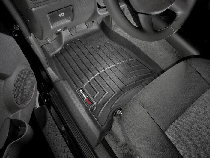 WeatherTech 440761