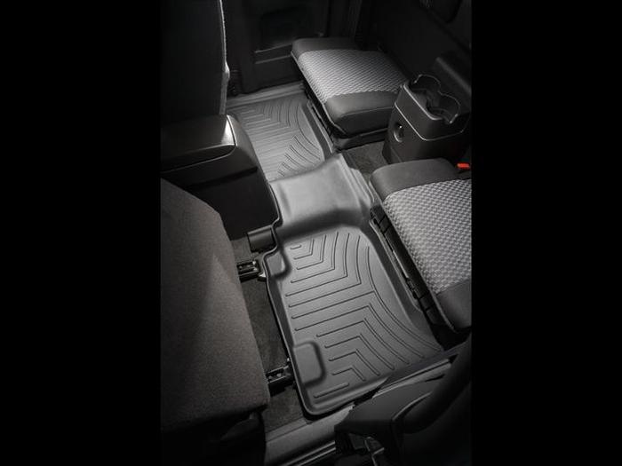 WeatherTech 440762