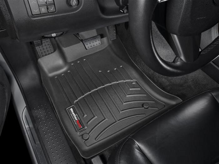 WeatherTech 440791