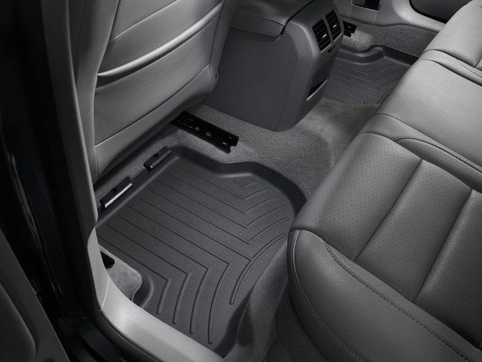 WeatherTech 440802