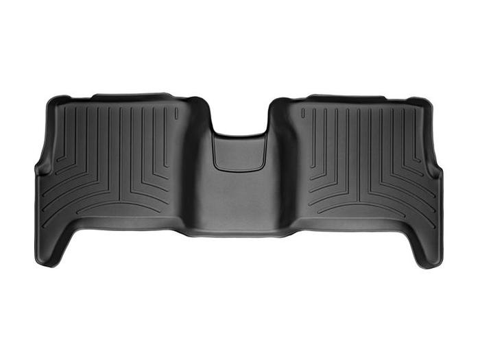 WeatherTech 440812