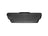 WeatherTech DigitalFit Floor Liners for 2003 2002 2001 Dodge Durango [Covers Rear (2nd) Row, Black] | 440813