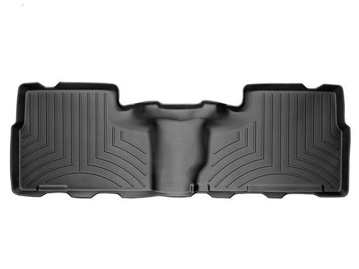 WeatherTech 440822
