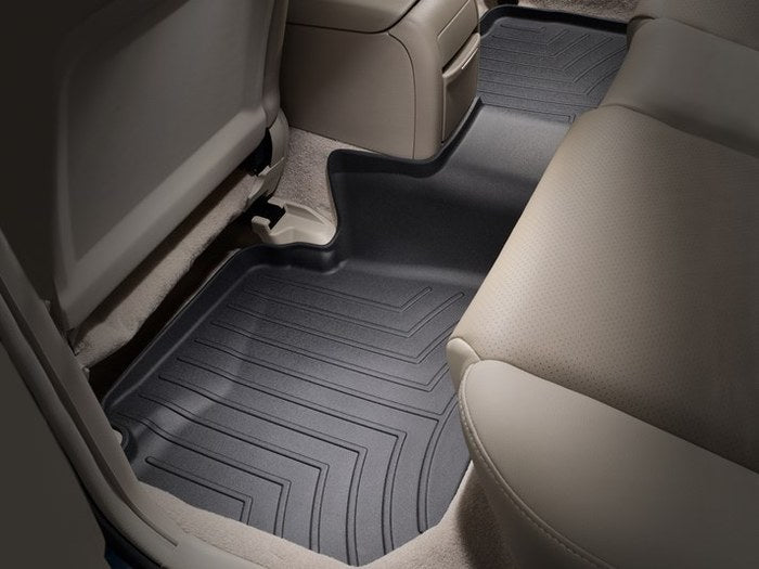 WeatherTech 440832