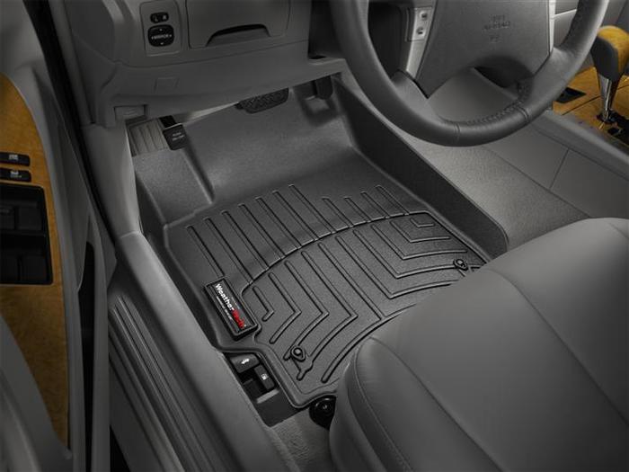 WeatherTech 440841