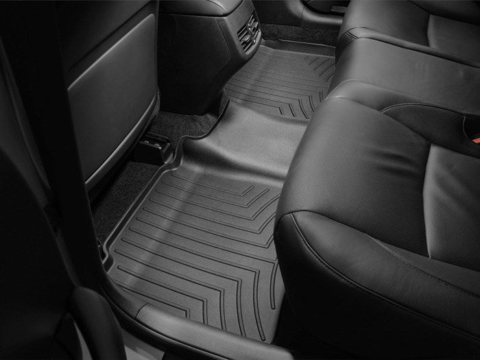 WeatherTech 440842