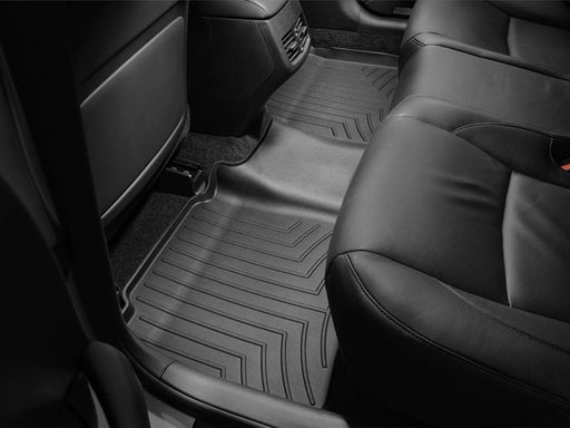 WeatherTech 440842