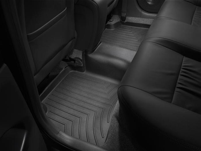 WeatherTech 440852