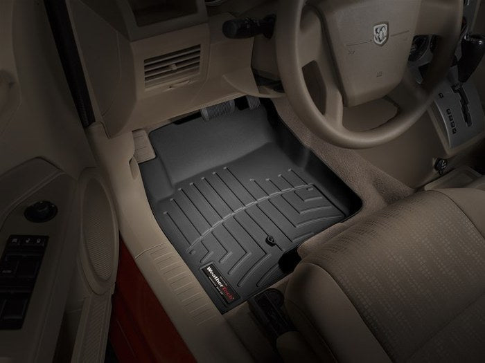 WeatherTech 440861