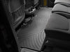 WeatherTech 440872