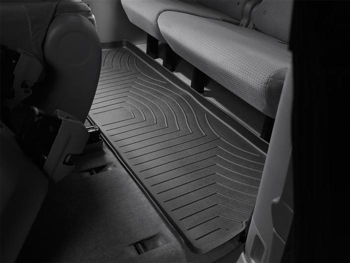 WeatherTech 440873