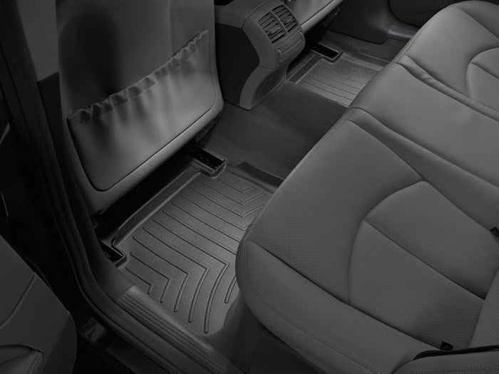 WeatherTech 440882