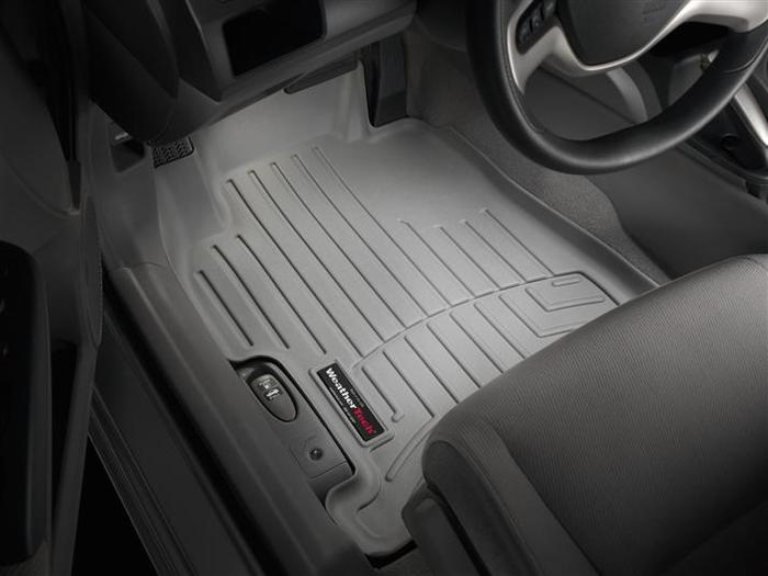 WeatherTech 440901