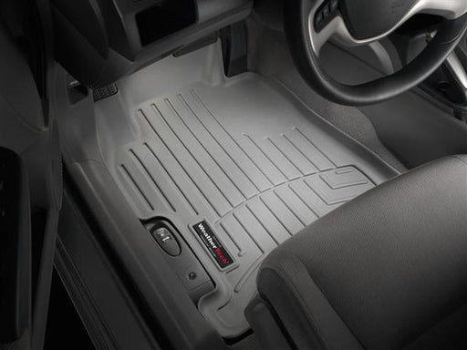 WeatherTech 440901