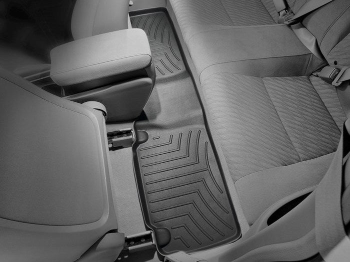 WeatherTech 440902