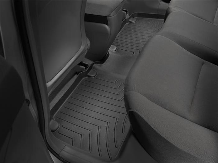 WeatherTech 440903