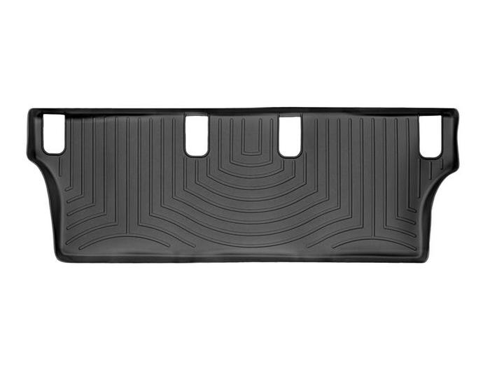 WeatherTech 440913