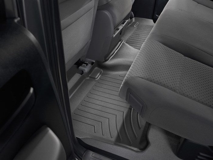 WeatherTech 440932