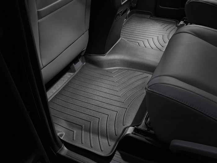 WeatherTech 440934