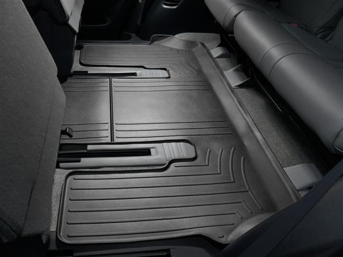WeatherTech 440935