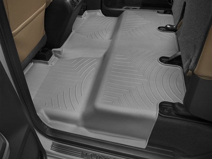 WeatherTech 440938