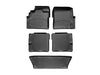 WeatherTech 44094-1-2-3