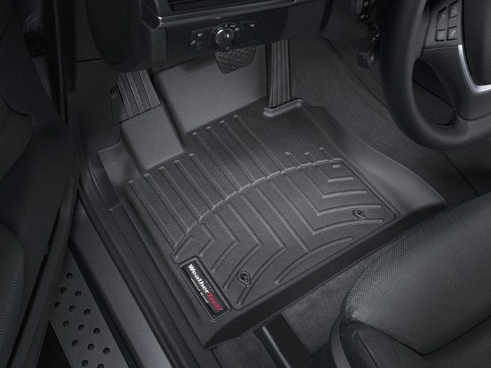 WeatherTech 440951