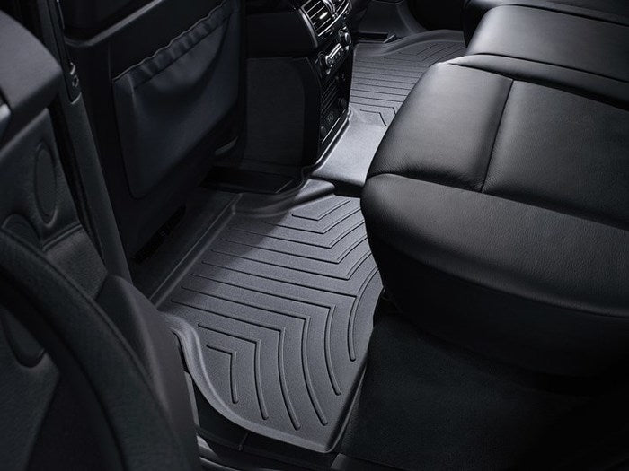 WeatherTech 440952