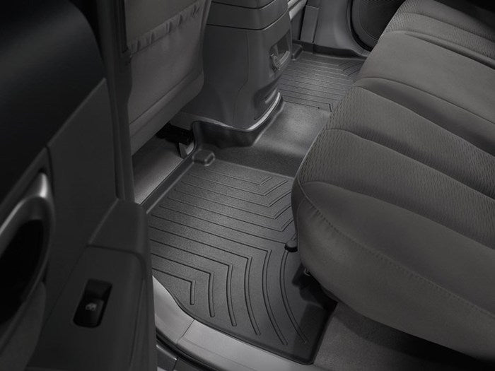 WeatherTech 440962