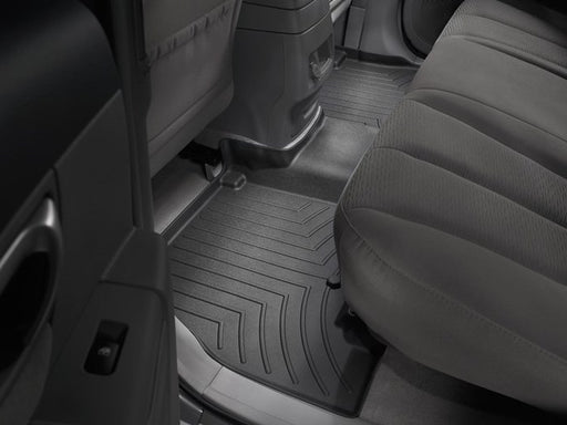 WeatherTech 440962
