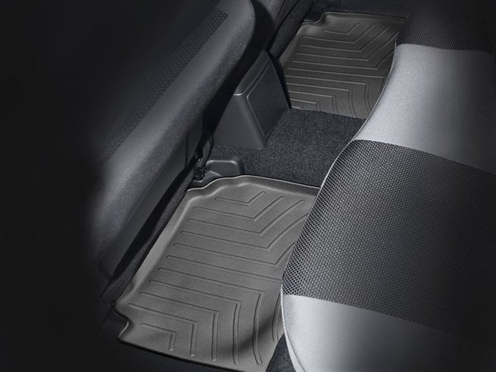 WeatherTech 440972