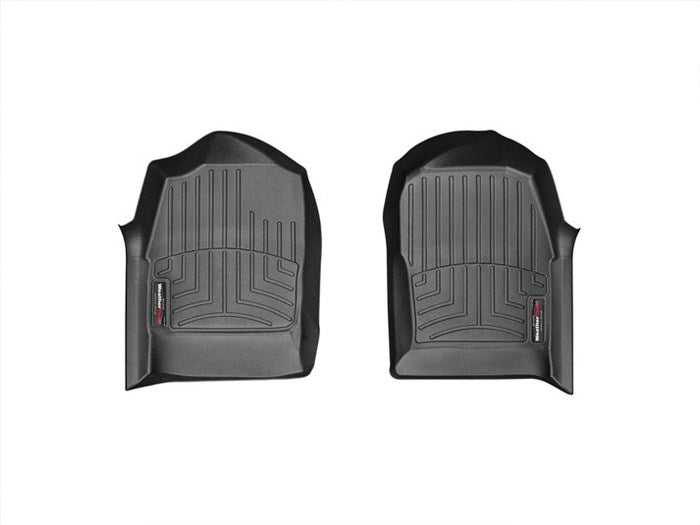 WeatherTech 440991