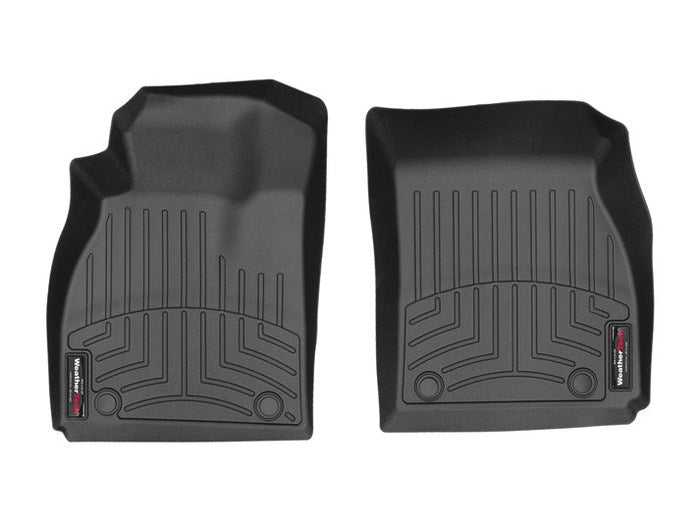 WeatherTech 4410021