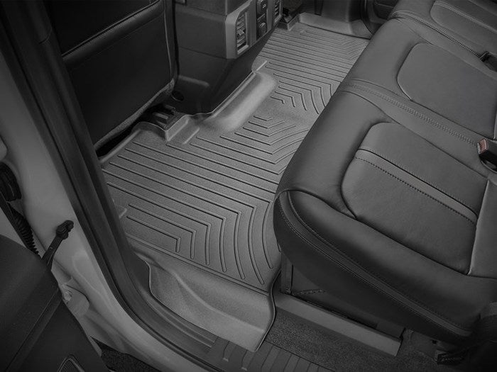 WeatherTech 4410122